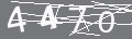 capsa